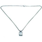Ketting Demaria dmc6110289ne
