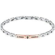 Armband Maserati jm423avd26
