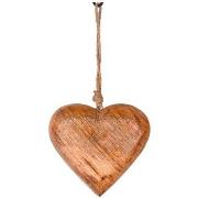 Hangers Signes Grimalt Hart Hanger L