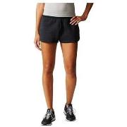 Korte Broek adidas Stadium Short