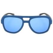 Zonnebril adidas aor011140030