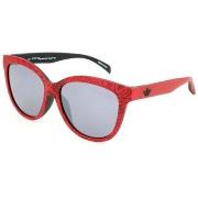 Zonnebril adidas aord005sbg053