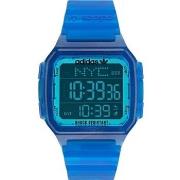 Digitaal Horloge adidas aost22047