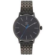 Horloge adidas aosy22023