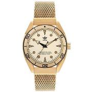 Horloge adidas aofh22004