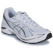 Lage Sneakers Asics GT-2160