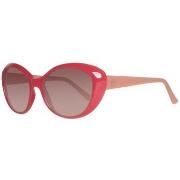 Zonnebril Benetton be937s04