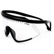 Zonnebril Carrera hyperfit10s7c