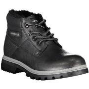 Snowboots Carrera caw73202nne2020blac41