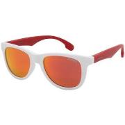 Zonnebril Carrera 205sk46uz