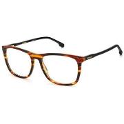 Zonnebril Carrera 263ex4