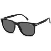 Zonnebril Carrera carrera300s08