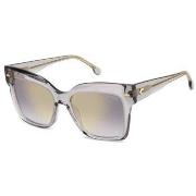 Zonnebril Carrera 3037sk