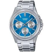 Horloge Casio MTP1375D2A2