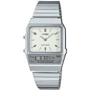 Horloge Casio aq800e7a2ef