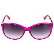 Zonnebril Converse cvpedalneon