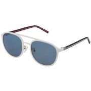 Zonnebril Converse sco145546v6p