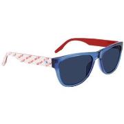 Zonnebril Converse cv500salstar4