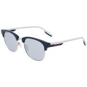 Zonnebril Converse cv301sdsrupt