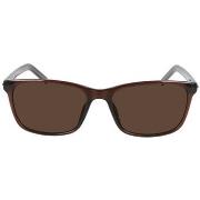 Zonnebril Converse cv506schuck20