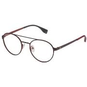 Zonnebril Converse vco068q500597