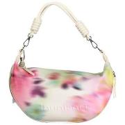 Handtas Desigual 23saxp98bianco9019uni