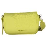 Schoudertas Desigual 24saxp73