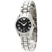 Horloge Emporio Armani ar0695