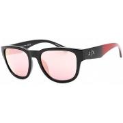 Zonnebril Emporio Armani ax4115su81861