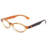 Zonnebril Emporio Armani ea9778ob5