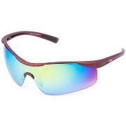 Zonnebril Fila sf21799brz