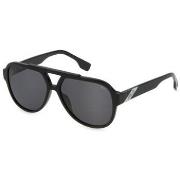 Zonnebril Fila sfi459590700