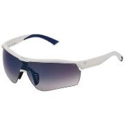 Zonnebril Fila sf9326996vcb