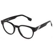 Zonnebril Fila vfi453500700