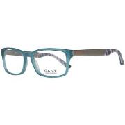 Zonnebril Gant ga306909155