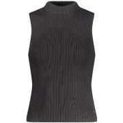 T-shirt Korte Mouw Guess w5rr29z3c71