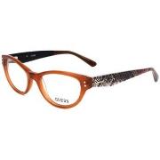 Zonnebril Guess gu2334a15