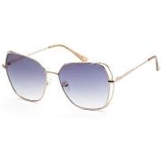 Zonnebril Guess gf04166028w