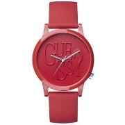 Horloge Guess v1019m3na