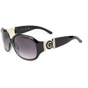 Zonnebril Guess gu7005f59s35