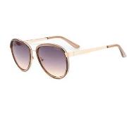 Zonnebril Guess gf61885747z