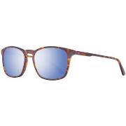 Zonnebril Helly Hansen hh5006c0353