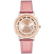 Horloge Juicy Couture jc1214rgpk
