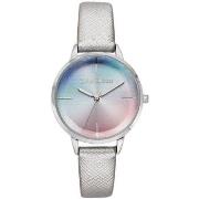 Horloge Juicy Couture jc1257lbsi