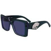 Zonnebril Karl Lagerfeld kl6126s522042