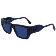 Zonnebril Karl Lagerfeld kl6123s541840