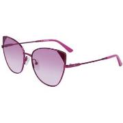 Zonnebril Karl Lagerfeld kl341s650