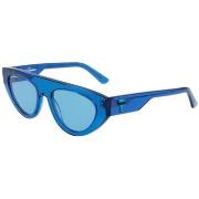 Zonnebril Karl Lagerfeld kl6043s424