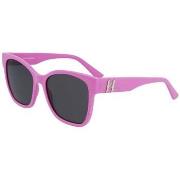 Zonnebril Karl Lagerfeld kl6087s525