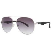 Zonnebril Kenneth Cole kc13185810b